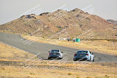 media/Feb-22-2025-Speed Ventures (Sat) [[e257b32fb3]]/Green Group/Session 2 (Turn 5)/